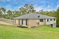 Property photo of 49 Shallow Bay Drive Springfield Lakes QLD 4300