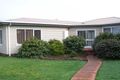 Property photo of 25 Jenner Street Wynyard TAS 7325