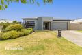 Property photo of 73 Messenger Avenue Boorooma NSW 2650