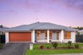 Property photo of 1 Turin Street Redbank QLD 4301