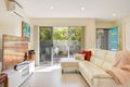 Property photo of 7/33-37 Emerald Drive Diamond Beach NSW 2430