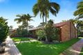 Property photo of 62/12 Landau Court Miami QLD 4220