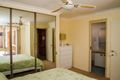 Property photo of 17 Murraba Crescent Gwandalan NSW 2259