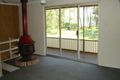 Property photo of 33 John Parade Lemon Tree Passage NSW 2319