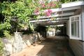 Property photo of 1 Plunkett Street Paddington QLD 4064