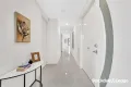 Property photo of 4 Darter Way Williams Landing VIC 3027