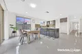 Property photo of 4 Darter Way Williams Landing VIC 3027