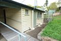 Property photo of 61 Mactaggart Street Goomeri QLD 4601