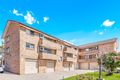 Property photo of 1/60 Smithfield Road Smithfield NSW 2164