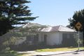 Property photo of 35 Patricia Avenue Charlestown NSW 2290