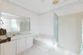 Property photo of 24B Conon Road Applecross WA 6153