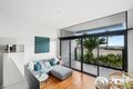 Property photo of 104/49 Beach Street Port Melbourne VIC 3207