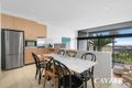 Property photo of 104/49 Beach Street Port Melbourne VIC 3207