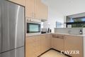 Property photo of 104/49 Beach Street Port Melbourne VIC 3207