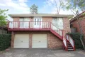 Property photo of 5/54 Valley Road Epping NSW 2121