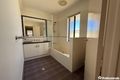 Property photo of 2 Hillview Drive Drummond Cove WA 6532