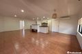 Property photo of 2 Hillview Drive Drummond Cove WA 6532