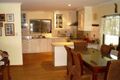 Property photo of 52 Rangeview Drive Gatton QLD 4343