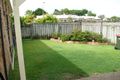 Property photo of 1/2 Honeymyrtle Drive Banora Point NSW 2486