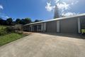Property photo of 168 Friday Hut Road Tintenbar NSW 2478