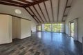 Property photo of 168 Friday Hut Road Tintenbar NSW 2478