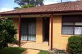 Property photo of 38/31 Crookston Drive Camden South NSW 2570