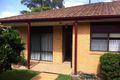 Property photo of 38/31 Crookston Drive Camden South NSW 2570