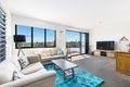 Property photo of 46 Undercliffe Road Earlwood NSW 2206