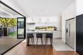 Property photo of 46 Undercliffe Road Earlwood NSW 2206