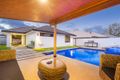 Property photo of 10 Magos Way Aveley WA 6069