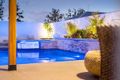 Property photo of 10 Magos Way Aveley WA 6069