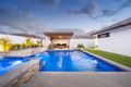 Property photo of 10 Magos Way Aveley WA 6069
