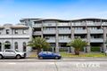 Property photo of 104/49 Beach Street Port Melbourne VIC 3207