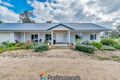 Property photo of 29 Birch Drive Birchmont WA 6214