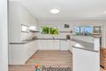 Property photo of 29 Birch Drive Birchmont WA 6214