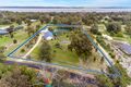 Property photo of 29 Birch Drive Birchmont WA 6214