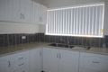 Property photo of 3/2 Warragul Avenue New Town TAS 7008