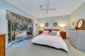 Property photo of 9 Galloway Drive Narre Warren South VIC 3805