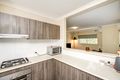 Property photo of 19/40 Reynolds Way Withers WA 6230