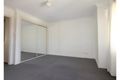 Property photo of 4/42 Wellwood Avenue Moorebank NSW 2170
