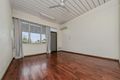 Property photo of 8/38 George Crescent Fannie Bay NT 0820