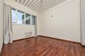 Property photo of 8/38 George Crescent Fannie Bay NT 0820