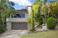 Property photo of 5 Banksia Place Lugarno NSW 2210