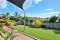 Property photo of 995 Hamilton Road McDowall QLD 4053