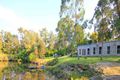 Property photo of 51 Cobah Road Arcadia NSW 2159