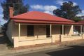 Property photo of 81 Griffin Avenue East Tamworth NSW 2340
