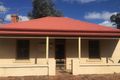 Property photo of 81 Griffin Avenue East Tamworth NSW 2340