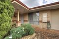 Property photo of 3/32 Milford Way Nollamara WA 6061