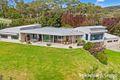 Property photo of 249 Sagars Road Hazelwood North VIC 3840