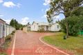 Property photo of 1/3 Little Street Carey Park WA 6230